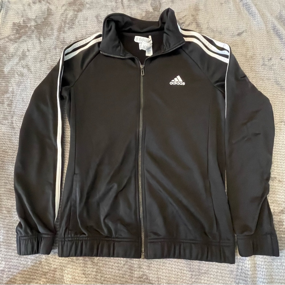 Adidas Set